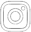 icone instagran