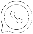 icone whatsapp